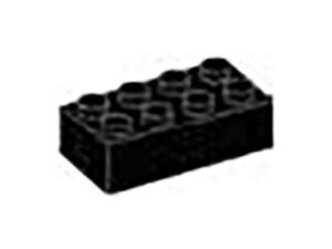 4 x 2 Brick