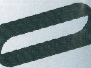 Track/Tread