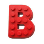 Destination Brick