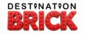Destination Brick